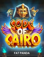 สมัคร isc888 เพื่อทดลองเล่นสล็อตใหม่จากค่ายดัง