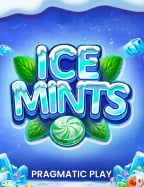 สมัคร isc888: ประสบการณ์เล่นสล็อตอย่างมืออาชีพ