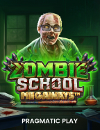 สมัคร iwantbet แล้วมาผจญภัยเกมสล็อตสุดมันส์กันเถอะ!