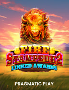 แชร์ประสบการณ์สมัคร ivip9 เพื่อการทดลองเล่นสุดมันส์