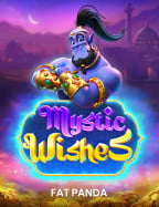 สมัคร ivip9 พร้อมสูตรเด็ดเพื่อการชนะใหญ่