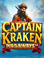 การสมัคร jack888 เพื่อเริ่มการผจญภัยในเกมสล็อต