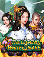 วิธีสมัคร jack998 พร้อมเทคนิคการเล่นที่ควรรู้