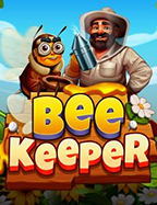 เทคนิคการสมัคร ism99 และสูตรเด็ดเดือดที่ต้องลอง!