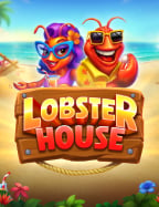 แชร์วิธีสมัคร jetsada lotto และเคล็ดลับลุ้นรวย