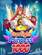 เว็บ พนัน บา คา ร่าโจ๊ก เกอร์ xoth สนุกเพลินสุดยอดเกม