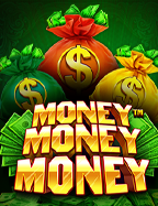 เว็บ พนัน ฝาก ขั้น ต่ํา 100 โบนัส 100 ทดลองเล่น