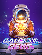 เว็บ พนัน ฝาก 100 ได้ 100slot ฝาก ผ่าน วอ เลท สุดมันส์ไม่พลาด