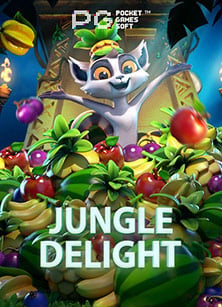 เว็บ พนัน ฝาก ถอน ไว ที่ให้ทดลองเล่นได้ง่าย